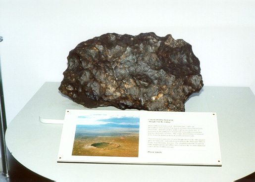 https://buhlplanetarium3.tripod.com/CSC-Meteorite.JPG